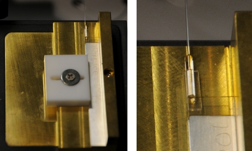 New Prototype Device Can Double Fiber-Optic Transmission of Quantum Data