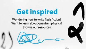 Quantum Flash Fiction Competition Announced by CQT