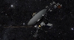 NASA's Voyager 1 Spacecraft May Have Already Entered Interstellar Space