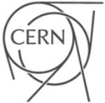 CERN Commences Bookings for Open Days Visits of Underground Facilities