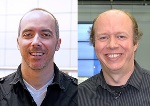 ORNL Welcomes Leaders in the Neutron Scattering Field