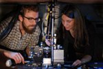 Innovative Project ‘Qcloud’ Provides Global Access to Quantum Computing Resources