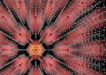 Cerium Atoms Enclosed in Tiny Cages Demonstrate World's Hottest Kondo Effect