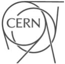 Ukraine Signs CERN Associate Membership Agreement