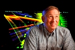 Higgs Boson Achievement Deserves the Nobel Prize, says UO Particle Physicist