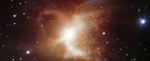 ESO’s VLT Captures Detailed Image of Toby Jug Nebula