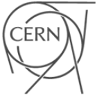 CERN Launches Accelerate@CERN Programme