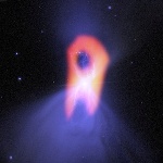 A New Look at Boomerang Nebula, ‘the Coldest Place in the Universe’