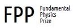Fundamental Physics Prize Foundation Announces 2014 Winners of Physics Frontiers and New Horizons in Physics Prizes