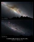 Hubble Space Telescope Provides Direct Images of Milky Way's Formative Years