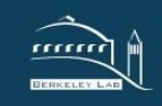 Berkeley Lab Researchers Step Closer to Understanding Superconductivity