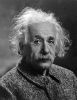 Einstein’s Theory of Special Relativity Extended to Work beyond the Speed of Light
