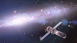ESA Selects ‘Hot and Energetic Universe’ and ‘The Gravitational Universe’ as Topics for Next Large Missions