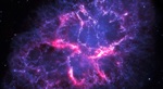 New Discovery Holds Potential to Better Understand Supernovas