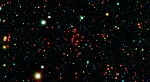 Urban Galaxies Dramatically Cease Star-Making Ways