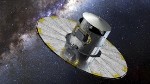 GAIA Satellite on Earth’s Outermost Orbit to Survey More Than One Billion Stars