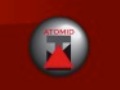Worldwide Fraud Challenge Launched for Quantum Physics-Based AtomID Anti-Counterfeiting Technology