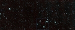 NEOWISE Spacecraft Spots Never-Before-Seen Asteroid