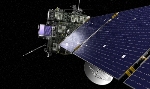 Rosetta to Wake Up and Monitor Comet 67P/Churyumov-Gerasimenko