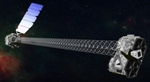 NASA to Host NuSTAR Mission News Teleconference on Feb. 19