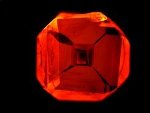 Researchers Find a Way to Control Quantum System of a Diamond