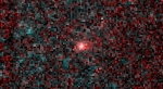 NEOWISE Spots Frozen Weirdo Comet in a Retrograde Orbit