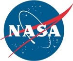 NASA Offers $35,000 in Awards for Asteroid Data Hunter Contest Series