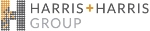 Another Important Confirmation for D-Wave's Quantum Processor, says Harris & Harris Group