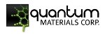 Quantum Materials Places Order for Equipment to Increase Production of Inorganic Quantum Dots