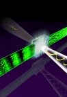 Attosecond Technology May Help Extend Domain of Electron Metrology into Optical Frequency Range