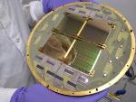 NIST's Superconducting Quantum Interference Devices Help Discover Evidence of Universe’s Rapid Inflation