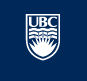Canada Excellence Research Chair in Quantum Materials for UBC
