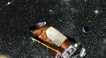 NASA to Host Teleconference on Kepler Space Telescope’s Latest Discovery