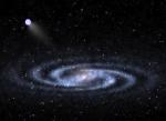 Scientists Discover Closest ‘Hypervelocity Star’