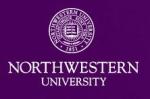 DOE Awards Early Career Research Program Funding to Northwestern University Physicists