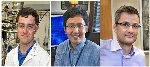 DOE Awards Early Career Research Program Funding to Three Brookhaven Physicists