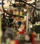 Simulations May Help Solve Deep Mysteries of Enigmatic Quantum Materials