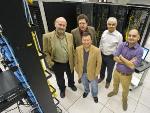 DoE Awards UT Arlington High Energy Physics Center 25% Increase in Funding
