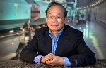 DOE Brookhaven Lab Accelerator Physicist to be Honored as Distinguished Asian American Professional