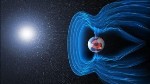 SWARM Mission to Track and Measure Earth’s Magnetic Forces