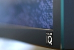 QD Vision to Present Symposium Sessions on Quantum Dot Technology at SID Display Week