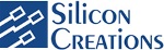 CERN Selects Silicon Creations’ SerDes Interface IP for Next-Generation Detector in Large Hadron Collider