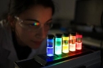 SID Display Week 2014: Merck to Present Quantum Technologies for Next Generation Displays