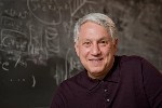 Developer of Cosmic Inflation Theory Honored with Kavli Prize in Astrophysics