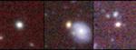 Treasure Trove of ‘Red Nugget’ Galaxies Discovered
