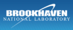 DOE Extends Funding for Energy Frontier Research Center at Brookhaven National Lab