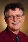 Vanderbilt Physics Professor Named Simons Foundation Fellow in Theoretical Physics
