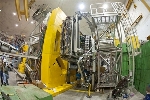 Researchers Endeavor to Measure Radius of the Neutron Using a Lead Target