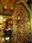 Bristol Scientists Work on Upgrades to the Large Hadron Collider