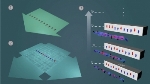 Physicists Explore Dynamics of Correlated Quantum Systems